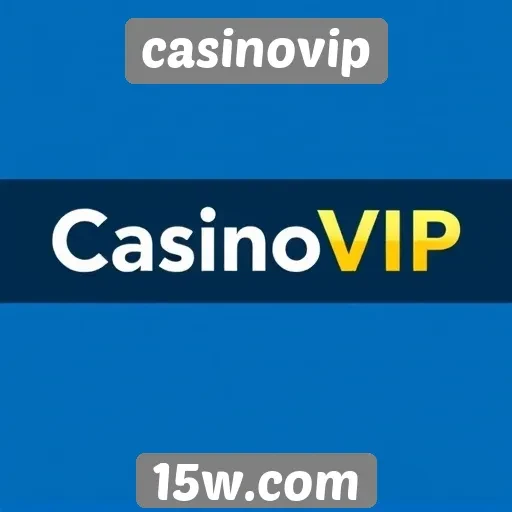 Comparação de bônus oferecidos pelo casinovip