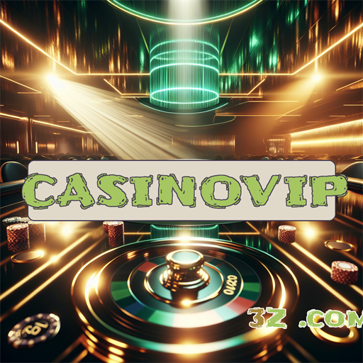 Atrações Imperdíveis do Casino: Diversão e Emoção ao Seu Alcance