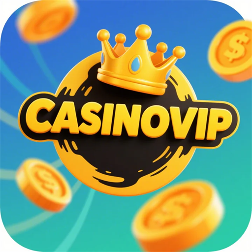 casinovip