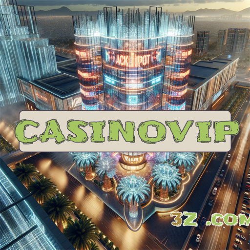 Experiências Imperdíveis na Seção Paga do CasinoVIP