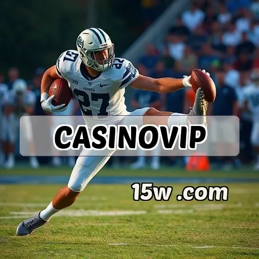 casinovip: As Vantagens do Login para Jogadores Brasileiros